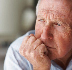 Emotional Effects Of Untreated Hearing Loss in Adults