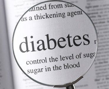 Does Diabetes Cause Hearing Loss?