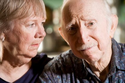 How To Help Your Loved Ones With Hearing Loss