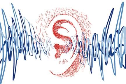 Tinnitus: A Symptom of Other Conditions