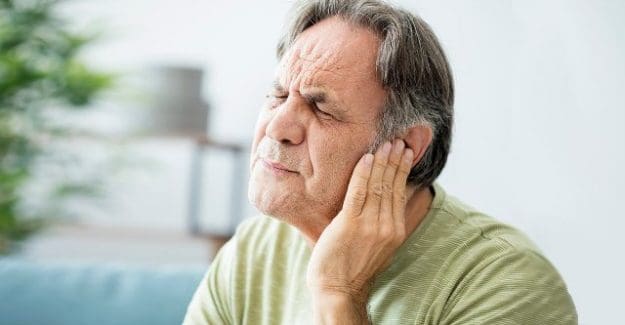 How Tinnitus Treatment “Saved John’s Life”