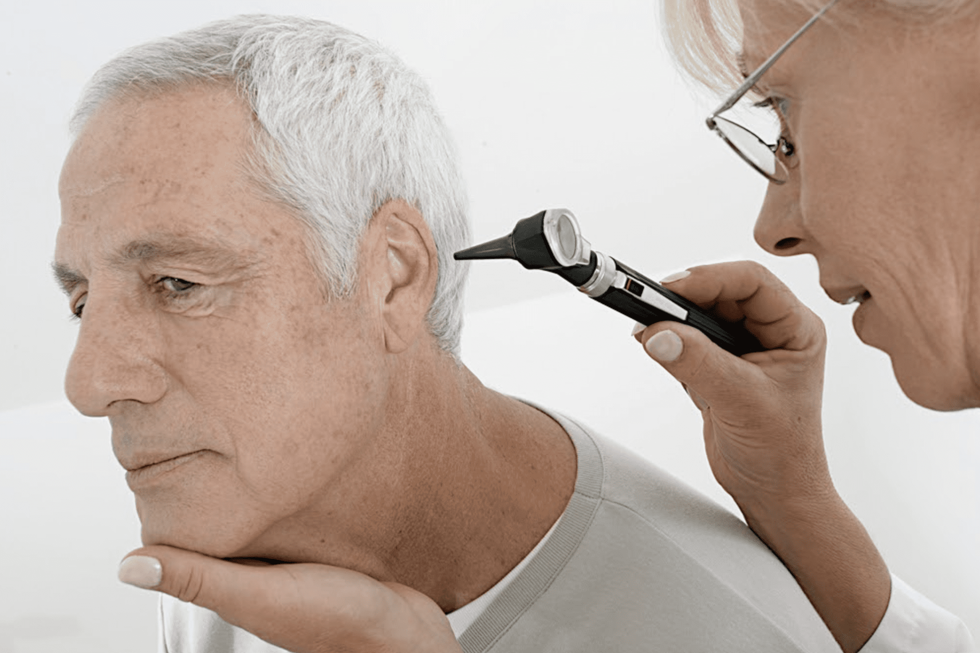 How Do You Know If You Ruptured Your Eardrum?